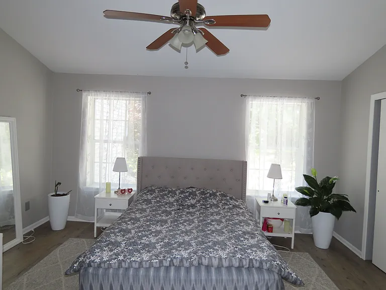 16 Fair Oaks Ct — Photo 3