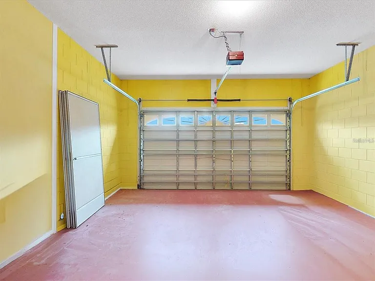 619 Reindeer Dr — Photo 26