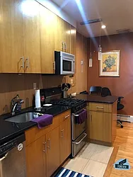 Rented by Fifth & Forever LLC