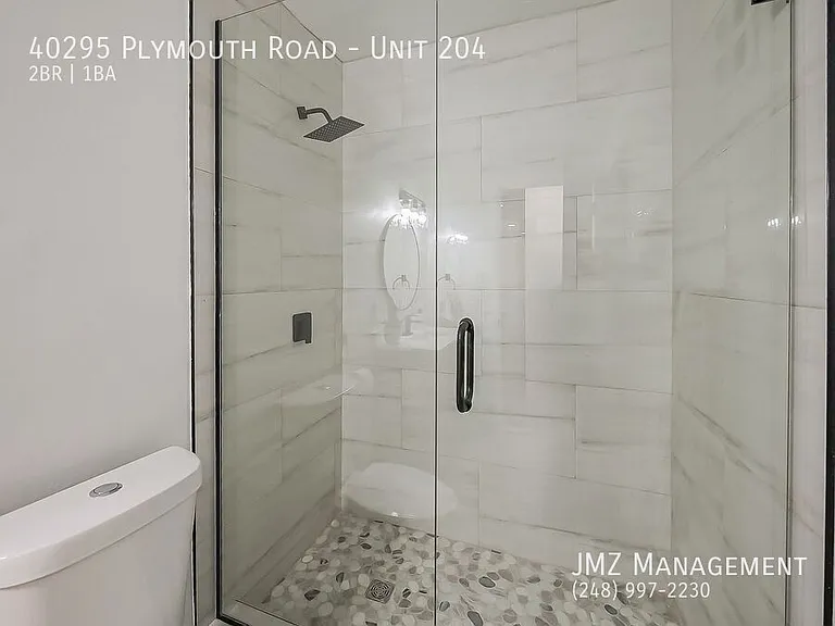 40295 Plymouth Rd #204 — Photo 25