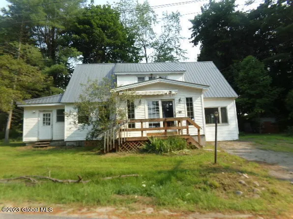 1271 Hermance Road, Broadalbin, NY 12025