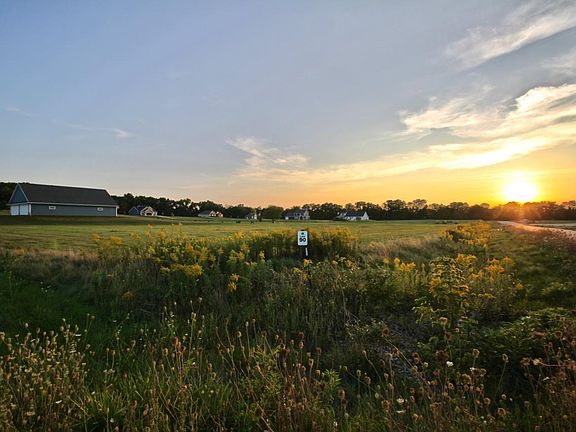 3rd image of LOT 90 W Amberwood Ln