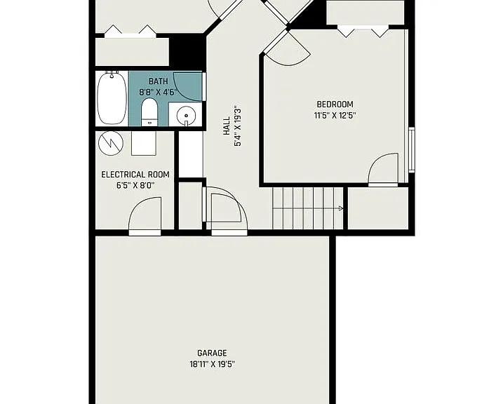 17545 Beechwood Ln — Photo 32