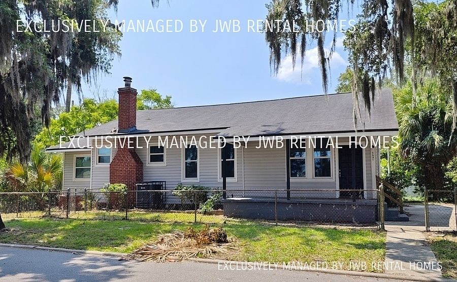 1st image of 5630 Buffalo Ave