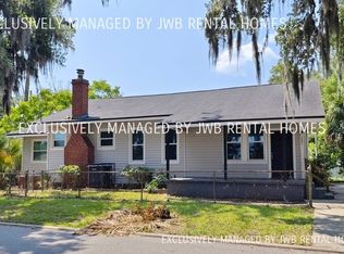 5630 Buffalo Ave, Jacksonville, FL 32208
