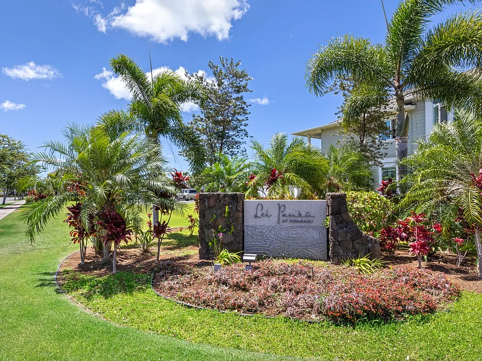 1201-91-2220 Kaiwawalo St #1201