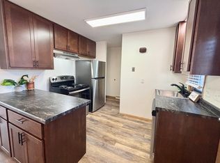 2455 Fiedler Ln #3, Madison, WI 53713