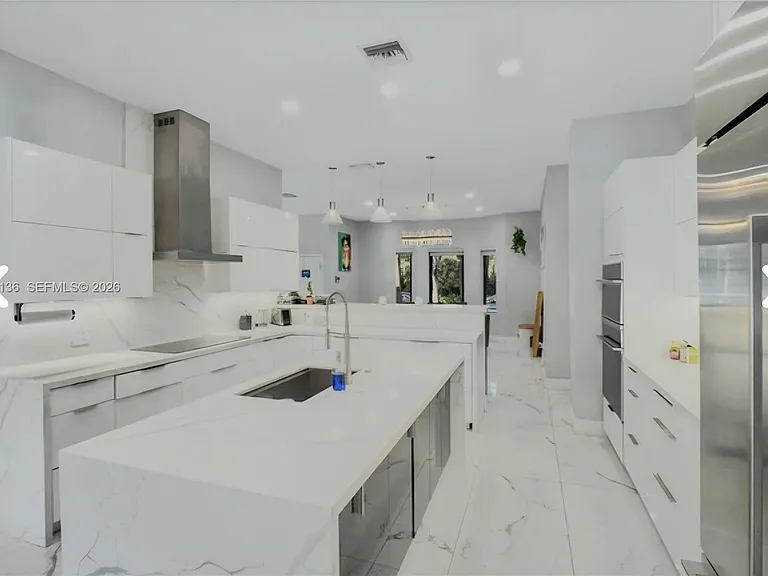 3801 NW 97th Ave — Photo 14