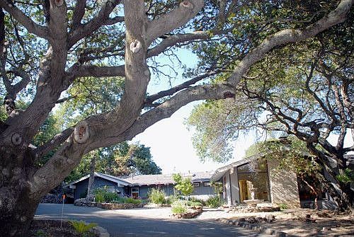 2nd image of 4408 Glencannon Dr