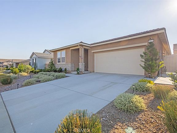 3rd image of 32179 Najar Ln