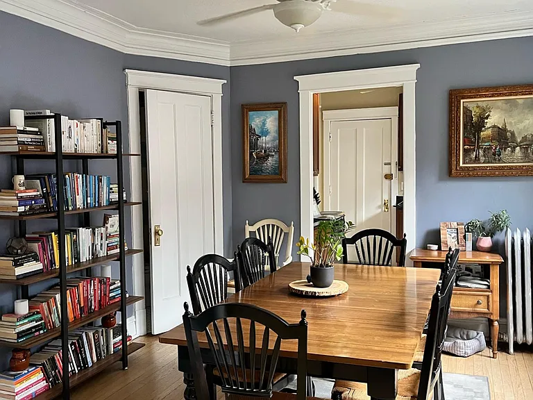 3117 N Orchard St #2W — Photo 8