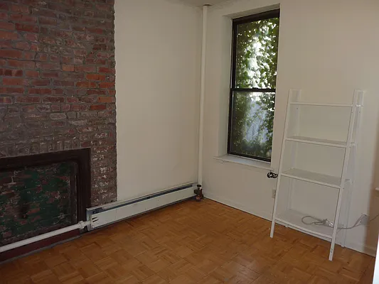 Rented by HH Realty | media 47