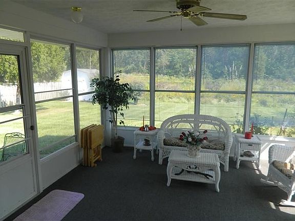 5th image of 1566 Orchard Valley Dr