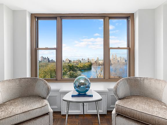 5th image of 1050 5th Ave APT 15E
