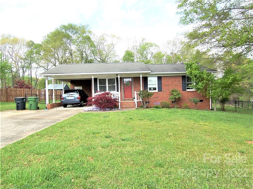 1st image of 129 Southglenn Dr