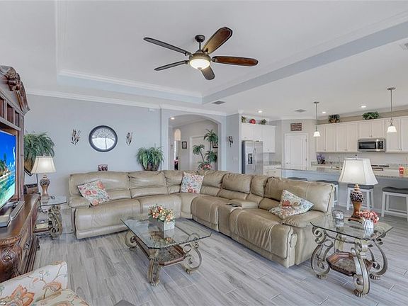 5th image of 16479 Bonita Landing Cir