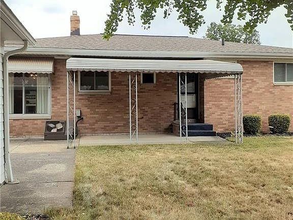2nd image of 3720 W 214th St