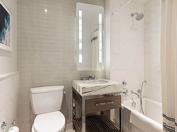 5th image of 389 E 89th St APT 15F