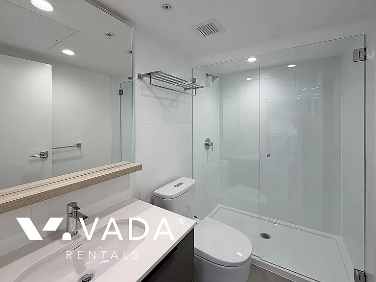 567 Emerson St #3503 — Photo 11