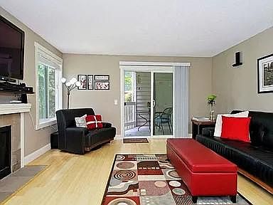 3rd image of 15238 SE 43rd Ct #102