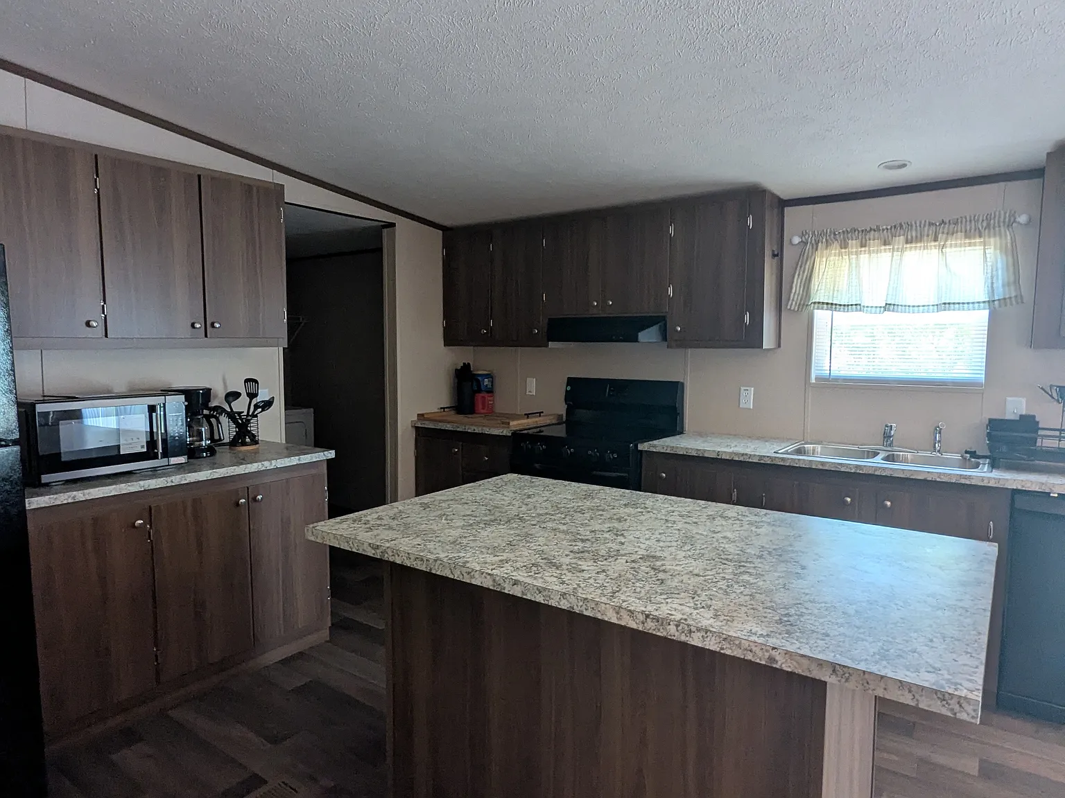 2900 County Road 322 — Photo 3