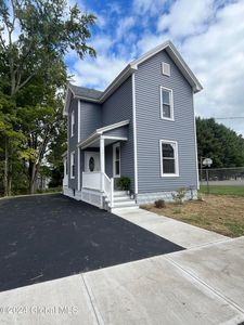 301 Prospect Street, Johnstown, NY, 12095