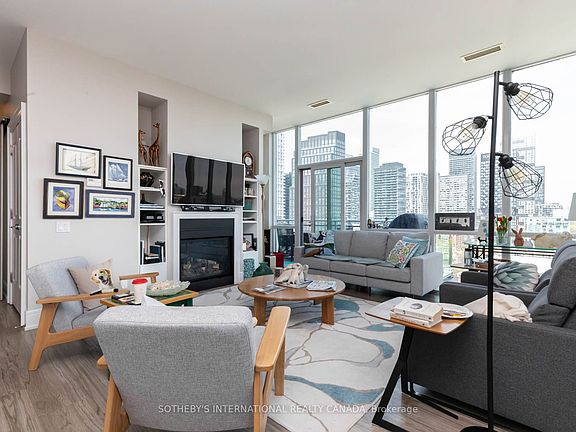3rd image of 116 George St #Nph101