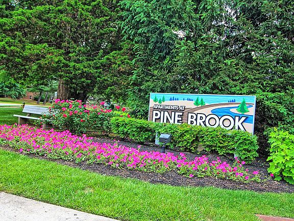5th image of 1314 Wharton Dr #1536517