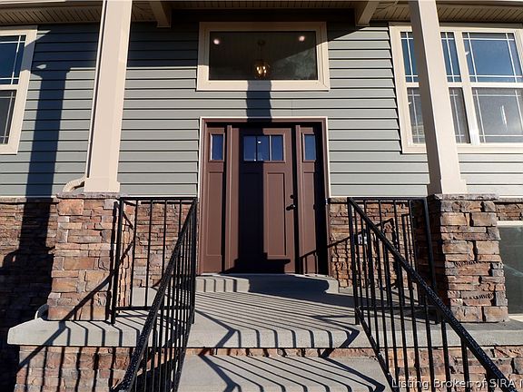2nd image of 1137 - LOT 641 Dustin's Way