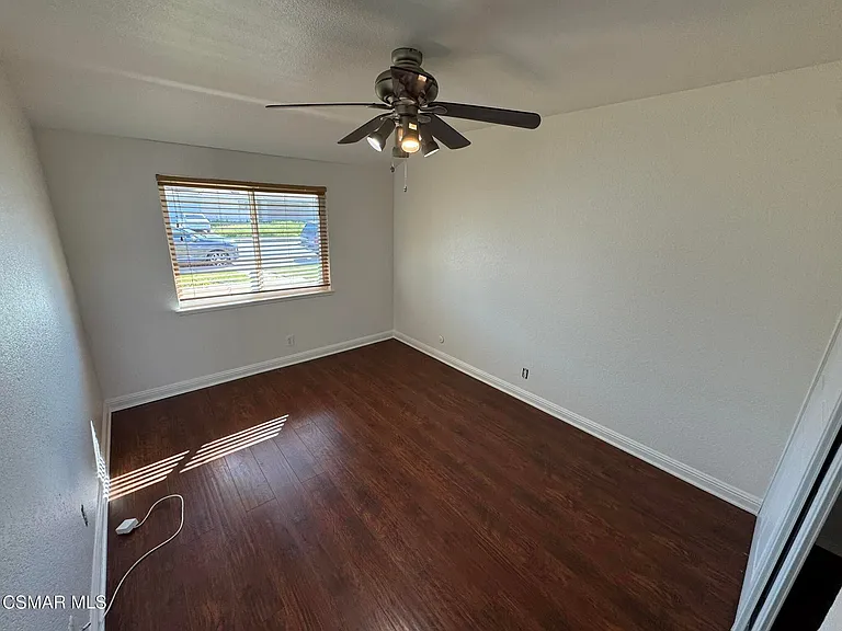 2263 Workman Ave — Photo 10