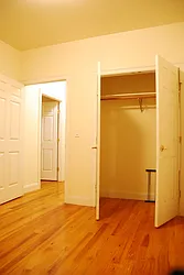 Rented by Bohemia Realty Group