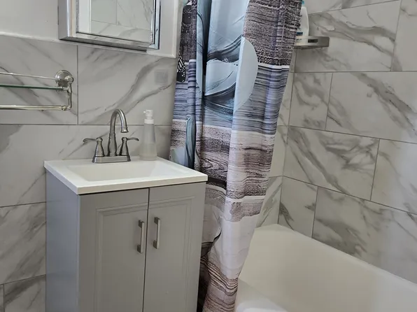 87-09 34th Avenue image 9 of 13