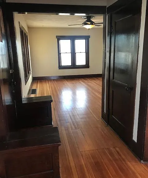 3215 Converse Rd — Photo 4