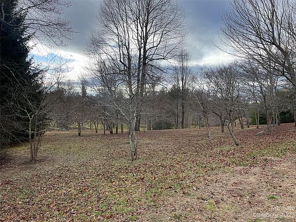 2nd image of 0 Blackstone Ct #29R