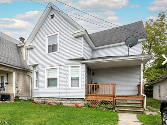 2nd image of 742 Lakeside Ave