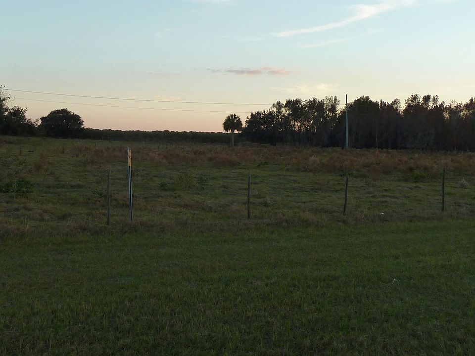 1st image of Hwy 60 E