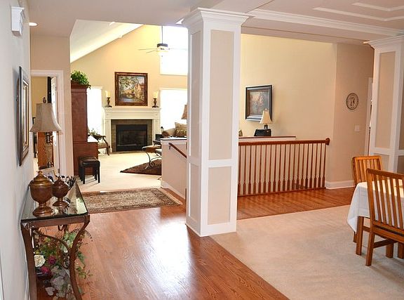 5th image of 24913 Thornberry Dr