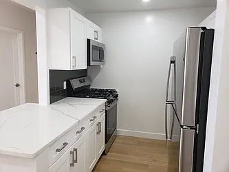 Rented by Voro New York