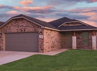 7449 29th St, Lubbock, TX 79407