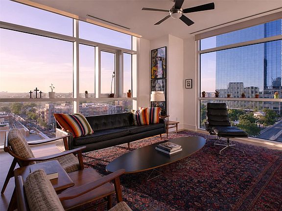 2nd image of 555 5th St #730