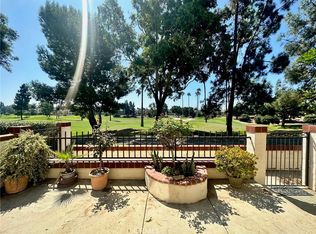 2378 Sunningdale Dr, Tustin, CA 92782
