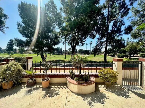 2378 Sunningdale Dr, Tustin, CA 92782