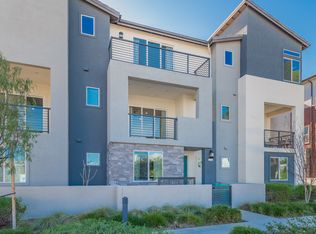 133 Biome, Irvine, CA 92618