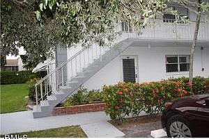 1st image of 2760 SW 22nd Ave APT 1701