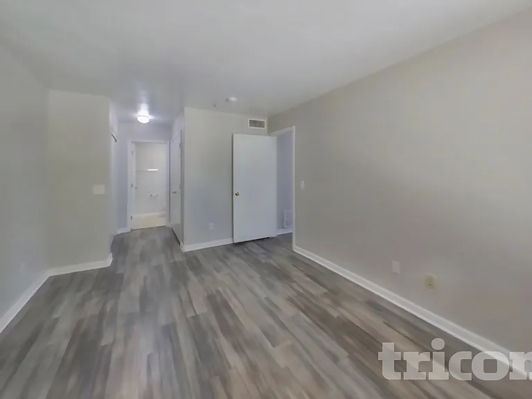 510 N Alma School Rd #313 — Photo 7