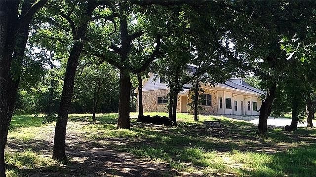 1st image of 4112 County Road 801