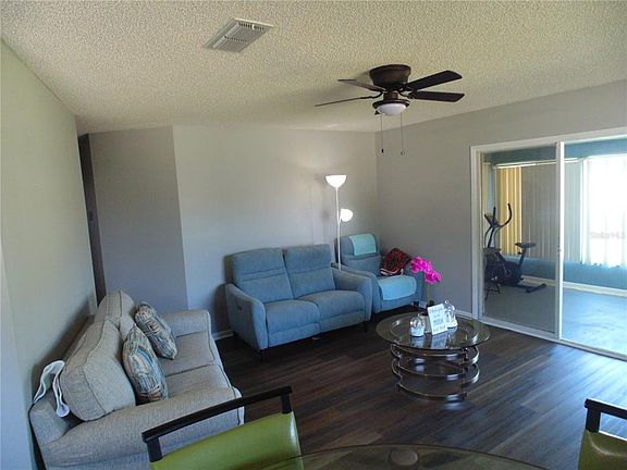 3rd image of 10210 SW 93rd Ave