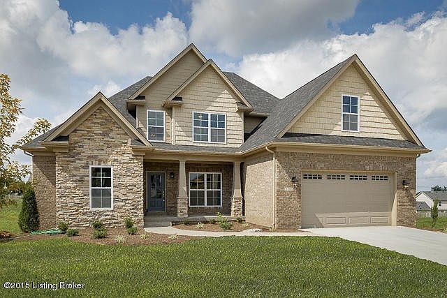 5206 Rock Ridge Drive-1001