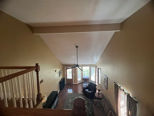 39 Sweetgum Ln — Photo 25