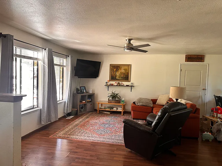14629 Carnegie Rd #1 — Photo 3